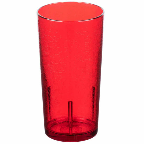 Cambro D24156