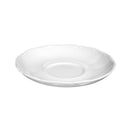 picture of Frieling USA 001.541802