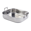 picture of Bon Chef 60010CLDHF