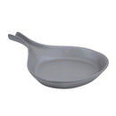 picture of Bon Chef 5011TANGREVISION