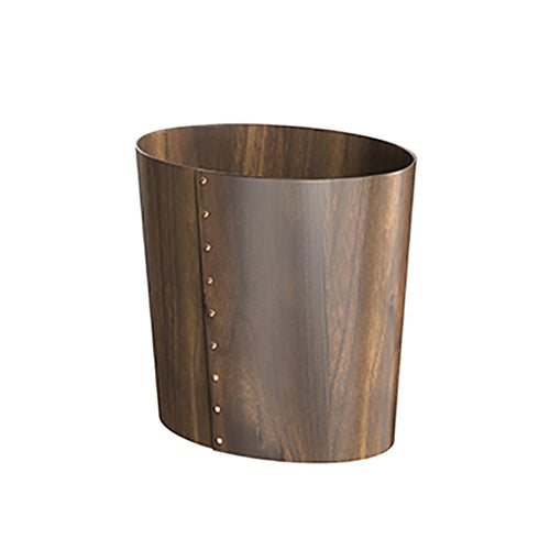 Craster Ltd. SH_LWBW
