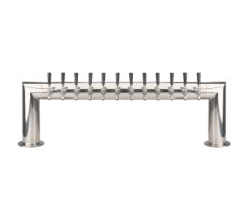 Micro Matic USA PT4A-12PSS