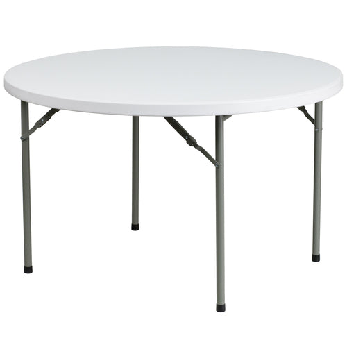 Flash Furniture DAD-YCZ-122R-GG