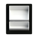 TableCraft, Professional Bakeware CW5080BR