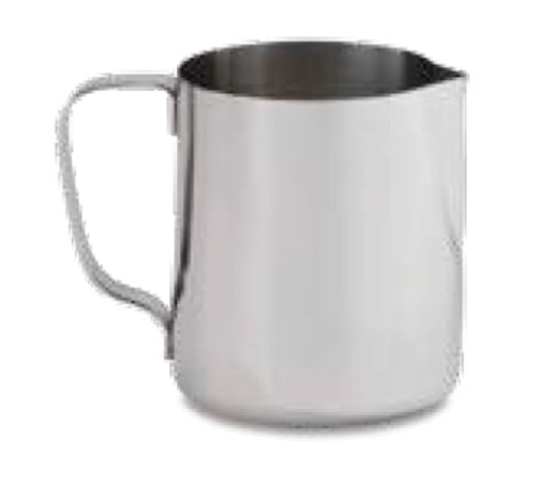 Alegacy Foodservice Products FC350