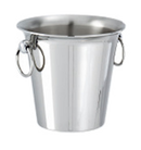 picture of Rosenthal Sambonet Paderno 55116-15