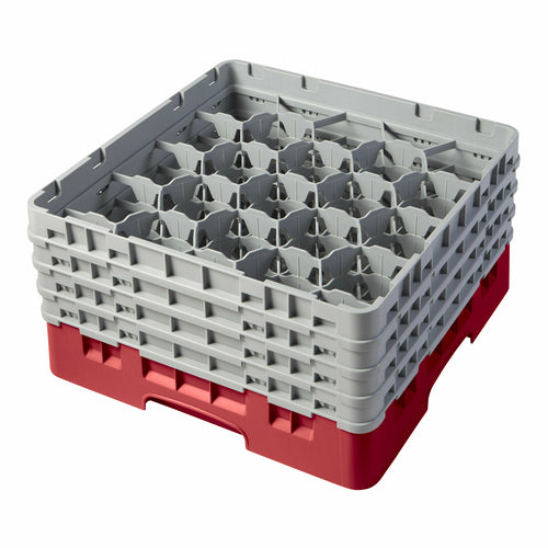Cambro 20S800163