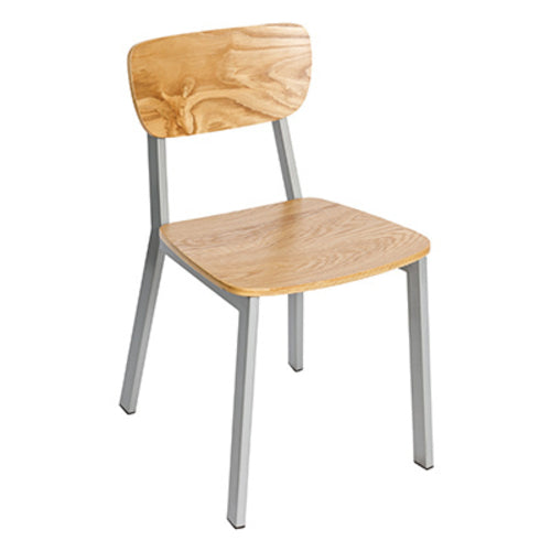 BFM Seating JS10CNTV-NTPL