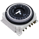 AllPoints Foodservice Parts & Supplies 8011248