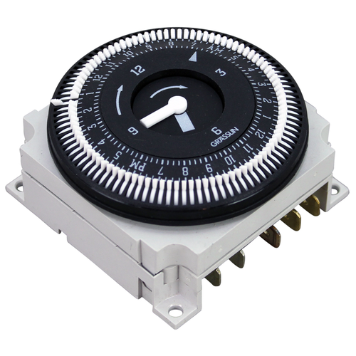 AllPoints Foodservice Parts & Supplies 8011248