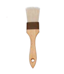 Alegacy Foodservice Products 3916W