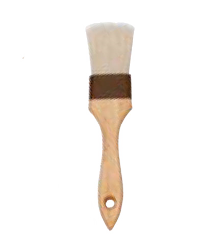 Alegacy Foodservice Products 3916W