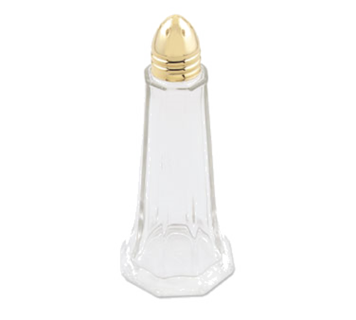 Alegacy Foodservice Products 158G