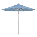 picture of California Umbrella AAT908A002-5410