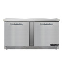 Continental Refrigerator SW60N-FB