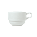 Syracuse China 911194016