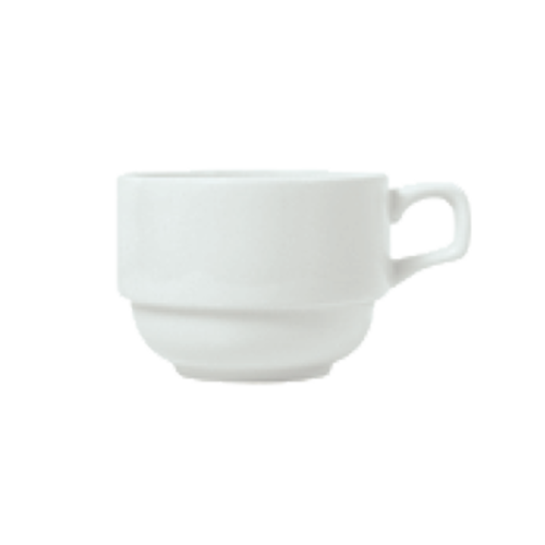 Syracuse China 911194016