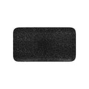 picture of RAK Porcelain USA IPAURP38