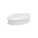 Elite Global Solutions D54OV-W