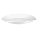 picture of Frieling USA 001.725322