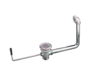 Component Hardware D50-7215-RM