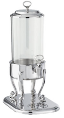 picture of Rosenthal Sambonet Paderno 57333-07