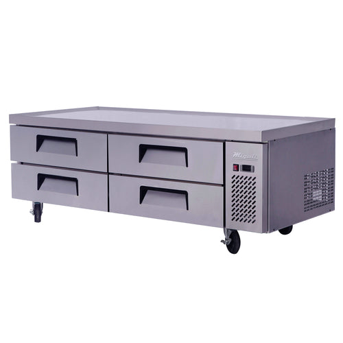 Migali Industries C-CB72-HC
