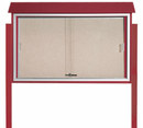 AARCO Products PLDS3045DPP-7