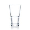 Steelite International N710143