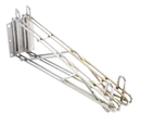 Eagle Group DWB14-S