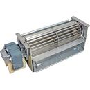 FMP 183-1350