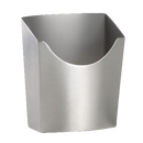 Steelite International 7600CV016