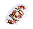 picture of Bon Chef 2032DCARM