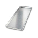 picture of Chicago Metallic Bakeware 40927