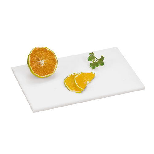 picture of Rosenthal Sambonet Paderno 42521-16