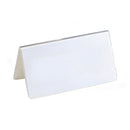 Steelite International DWIDTENTXSS