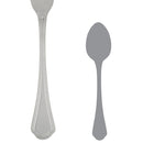 Steelite International 5307S004