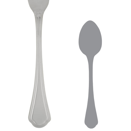 Steelite International 5307S004