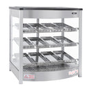 picture of Skyfood Equipment  FWD3S12P