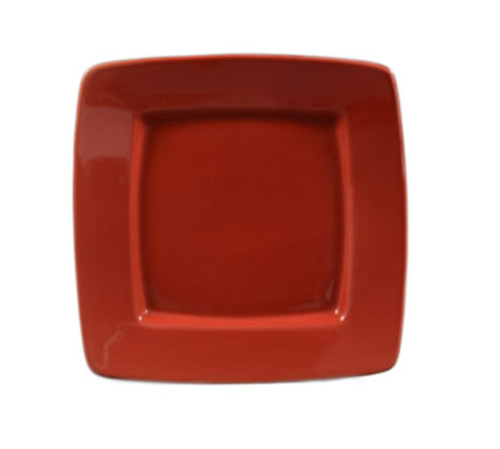 CAC China R-S6Q-R