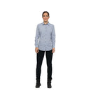 Chef Works SHC05WSBE2XL