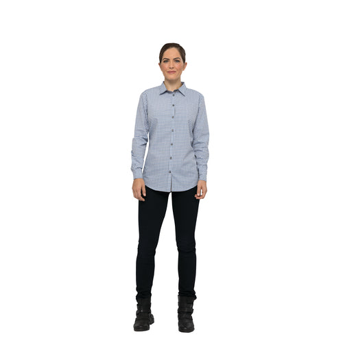 Chef Works SHC05WSBE2XL