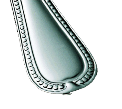 picture of Bon Chef S706S