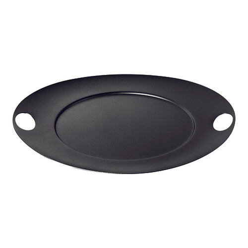 Mepra S.P.A. 251003N