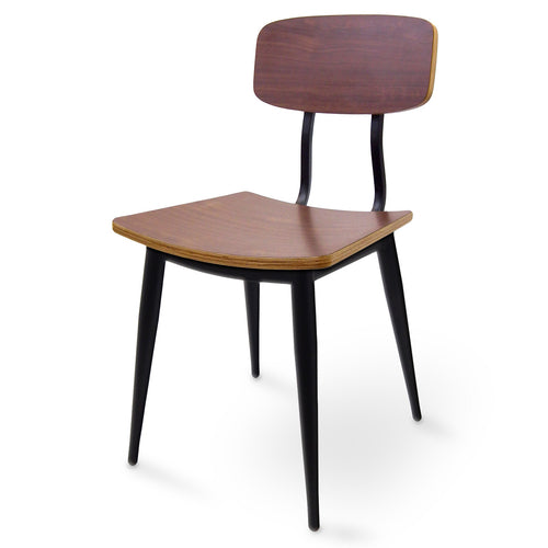 JustChair Manufacturing CSU-90618