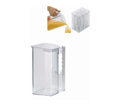 Bauscher Hepp 57.0060.9900