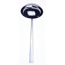 Mepra S.P.A. 10361109