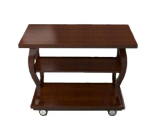 picture of Geneva  79987