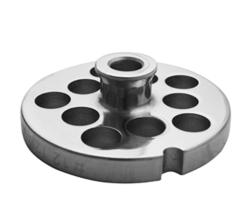 Uniworld Foodservice Equipment SS812GP1/2-H