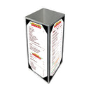 Menu Solutions ATT4PX-BA